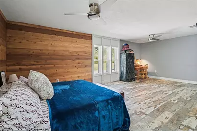 2207 Poinsettia Lane, Deland, FL 32724 - Photo 29