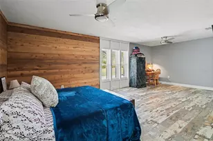 2207 Poinsettia Ln, Deland, FL 32724 - Photo 29