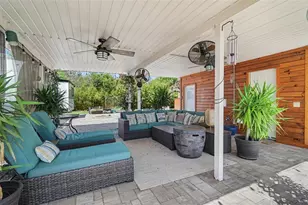 2207 Poinsettia Ln, Deland, FL 32724 - Photo 31