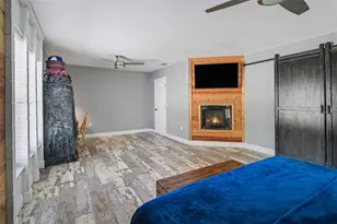 2207 Poinsettia Ln, Deland, FL 32724 - Photo 27