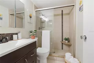 120 Hibiscus Woods Ct, Deltona, FL 32725 - Photo 23