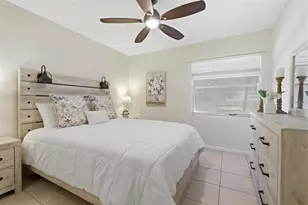 120 Hibiscus Woods Ct, Deltona, FL 32725 - Photo 21