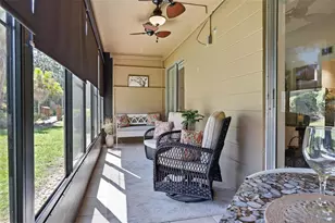 120 Hibiscus Woods Ct, Deltona, FL 32725 - Photo 25
