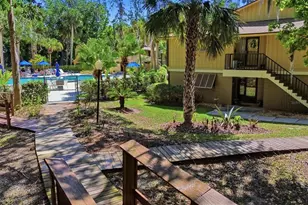 120 Hibiscus Woods Ct, Deltona, FL 32725 - Photo 3
