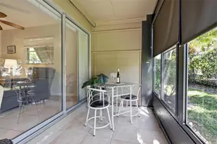 120 Hibiscus Woods Ct, Deltona, FL 32725 - Photo 27