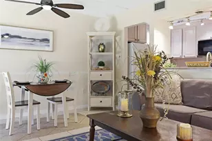 120 Hibiscus Woods Ct, Deltona, FL 32725 - Photo 11