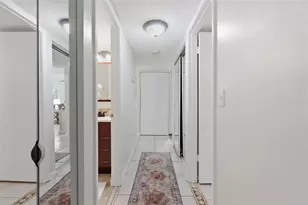 120 Hibiscus Woods Ct, Deltona, FL 32725 - Photo 17