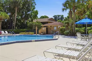 120 Hibiscus Woods Ct, Deltona, FL 32725 - Photo 29