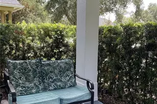 6820 Thornhill Cir, Windermere, FL 34786 - Photo 5