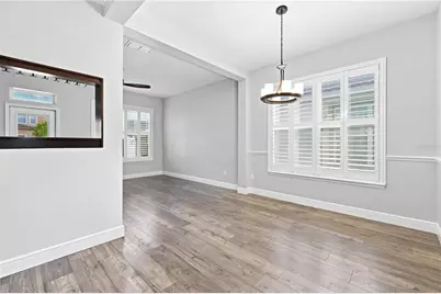 6820 Thornhill Circle, Windermere, FL 34786 - Photo 11
