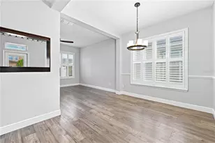 6820 Thornhill Cir, Windermere, FL 34786 - Photo 11