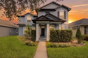 6820 Thornhill Cir, Windermere, FL 34786 - Photo 39