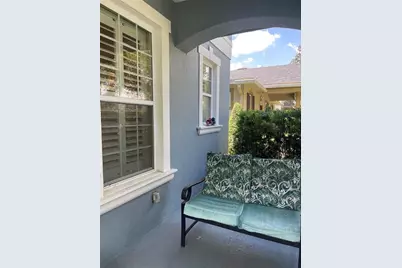 6820 Thornhill Circle, Windermere, FL 34786 - Photo 3
