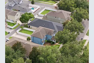 6820 Thornhill Circle, Windermere, FL 34786 - Photo 45