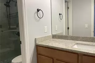 6820 Thornhill Cir, Windermere, FL 34786 - Photo 23