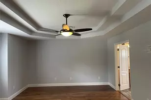 6820 Thornhill Cir, Windermere, FL 34786 - Photo 25