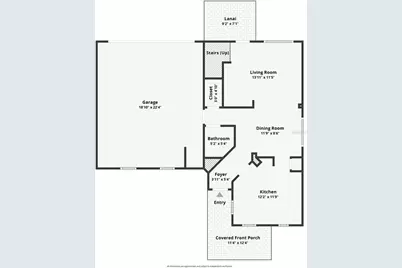 6820 Thornhill Circle, Windermere, FL 34786 - Photo 41