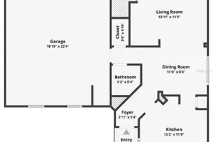 6820 Thornhill Cir, Windermere, FL 34786 - Photo 41