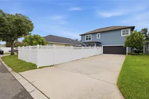 6820 Thornhill Cir, Windermere, FL 34786 - Photo 21