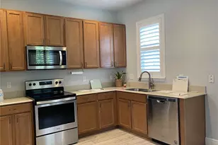6820 Thornhill Cir, Windermere, FL 34786 - Photo 15