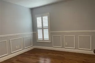6820 Thornhill Cir, Windermere, FL 34786 - Photo 21