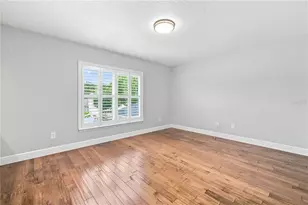 6820 Thornhill Cir, Windermere, FL 34786 - Photo 25