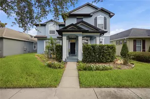 6820 Thornhill Cir, Windermere, FL 34786 - Photo 1