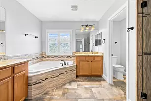 6820 Thornhill Cir, Windermere, FL 34786 - Photo 29