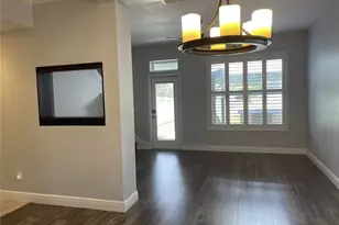 6820 Thornhill Cir, Windermere, FL 34786 - Photo 11