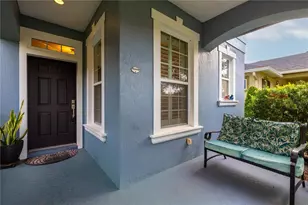 6820 Thornhill Cir, Windermere, FL 34786 - Photo 5