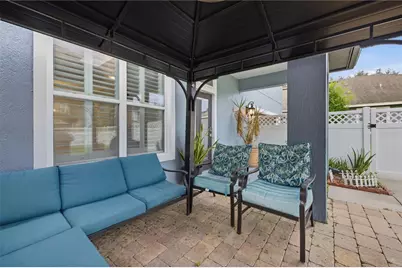 6820 Thornhill Circle, Windermere, FL 34786 - Photo 19