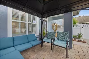6820 Thornhill Cir, Windermere, FL 34786 - Photo 19