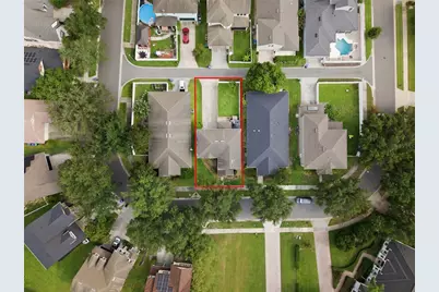 6820 Thornhill Circle, Windermere, FL 34786 - Photo 47