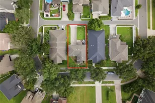 6820 Thornhill Cir, Windermere, FL 34786 - Photo 47