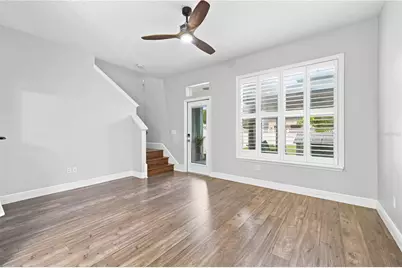 6820 Thornhill Circle, Windermere, FL 34786 - Photo 13
