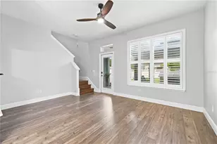 6820 Thornhill Cir, Windermere, FL 34786 - Photo 13