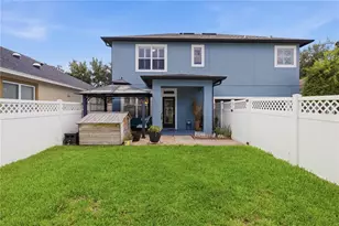 6820 Thornhill Cir, Windermere, FL 34786 - Photo 17
