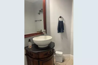 6820 Thornhill Circle, Windermere, FL 34786 - Photo 9