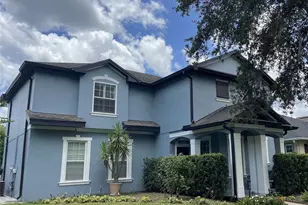 6820 Thornhill Cir, Windermere, FL 34786 - Photo 3