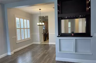 6820 Thornhill Cir, Windermere, FL 34786 - Photo 9