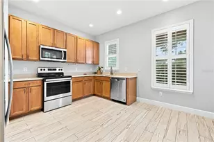 6820 Thornhill Cir, Windermere, FL 34786 - Photo 7