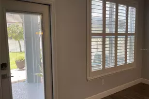 6820 Thornhill Cir, Windermere, FL 34786 - Photo 13