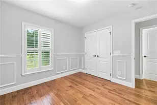 6820 Thornhill Cir, Windermere, FL 34786 - Photo 35