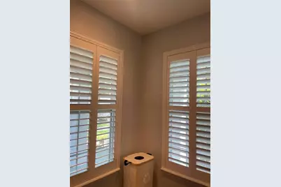 6820 Thornhill Circle, Windermere, FL 34786 - Photo 11