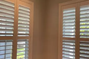 6820 Thornhill Cir, Windermere, FL 34786 - Photo 11