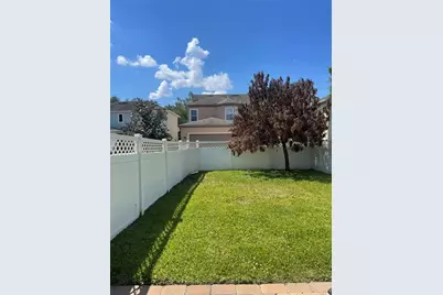 6820 Thornhill Circle, Windermere, FL 34786 - Photo 7