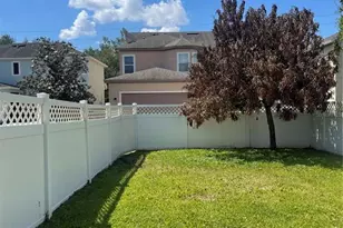 6820 Thornhill Cir, Windermere, FL 34786 - Photo 7