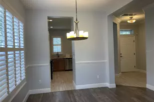 6820 Thornhill Cir, Windermere, FL 34786 - Photo 7