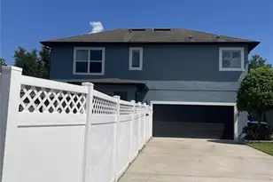 6820 Thornhill Cir, Windermere, FL 34786 - Photo 5