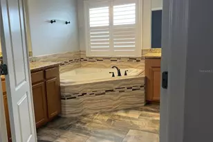 6820 Thornhill Cir, Windermere, FL 34786 - Photo 27